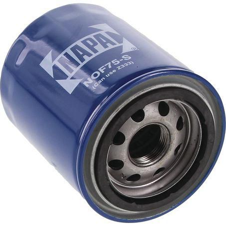 Oil Filter Oil Filter