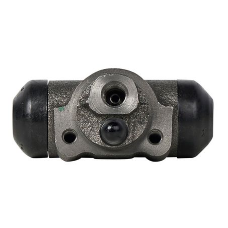 Rear Brake Wheel Cylinder