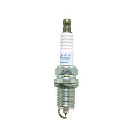 Laser Platinum Spark Plug