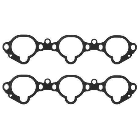 Permaseal LH Cylinder Head Gasket (Copy)