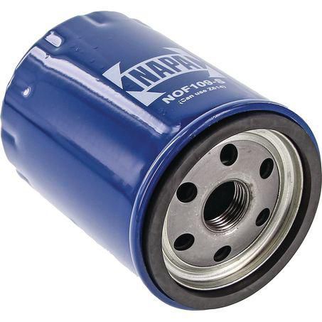 Oil Filter Oil Filter