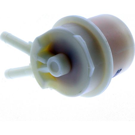 Fuel Filter Fuel Filter