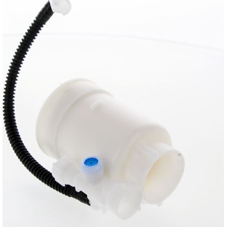 Fuel Filter Fuel Filter
