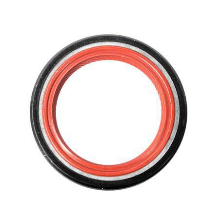 Oil Seal