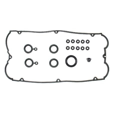 Rocker Cover Gasket Kit 4G15 4G19 Dohc