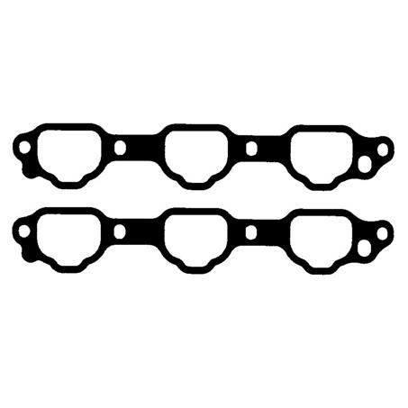 Inlet Manifold Gasket Set (2)