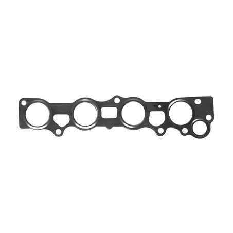 Exhaust Manifold Gasket