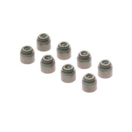 Valve Stem Seal Set (8)