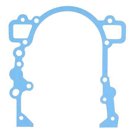 Timing Cover Gasket