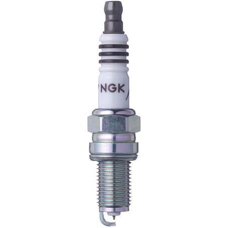 Iridium Ix Spark Plug