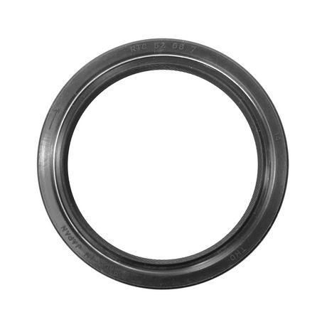Oil Seal Oil Seal