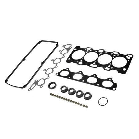 Cylinder Head Gasket Set