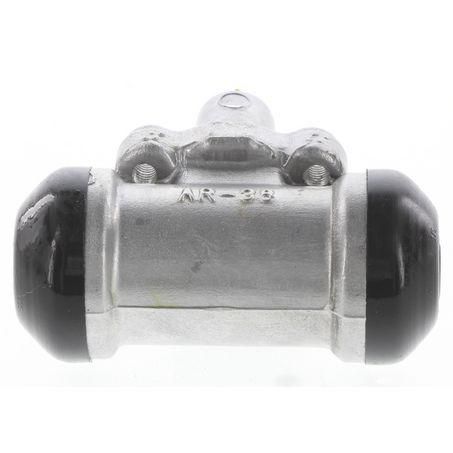 REAR BRAKE WHEEL CYLINDER