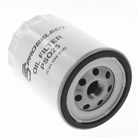 Oil Filter Oil Filter