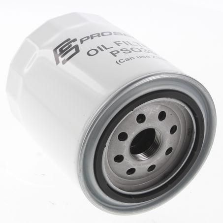 Oil Filter Oil Filter