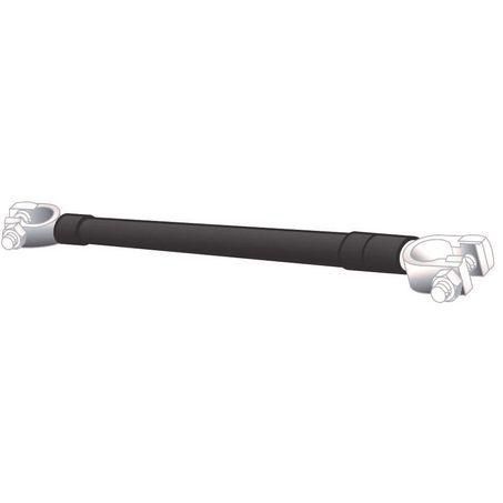 Battery Lead, Post to Post, Length – 205mm