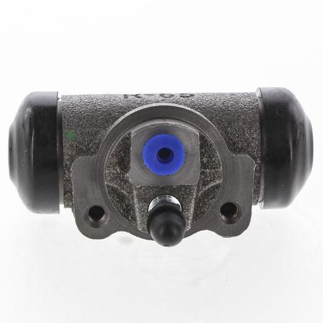 Rear Brake Wheel Cylinder Rear Brake Wheel Cylinder