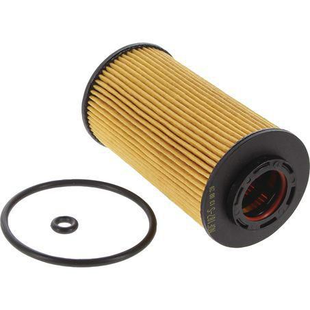 Oil Filter Cartridge