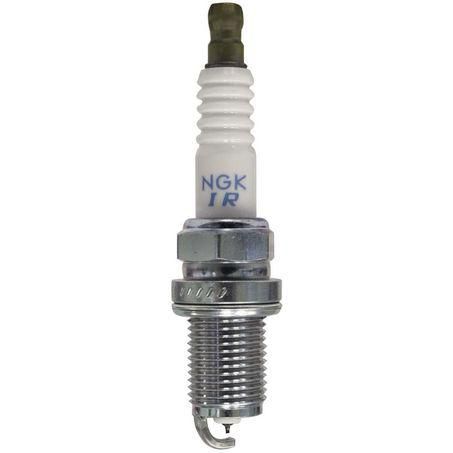 Laser Iridium Spark Plug