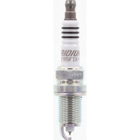 Iridium IX Spark Plug