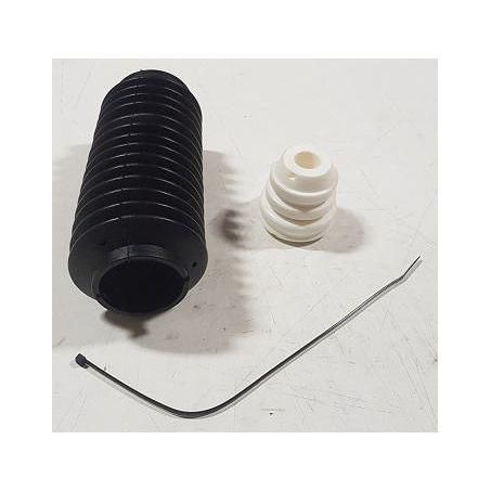 Shock Boot Kit