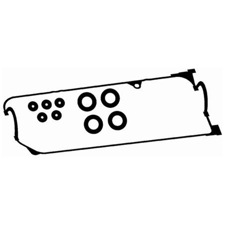 Rocker Cover Gasket Kit