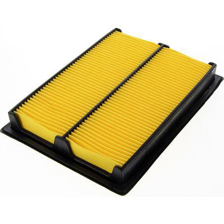 Air Filter Air Filter