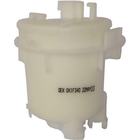 Fuel Filter Fuel Filter