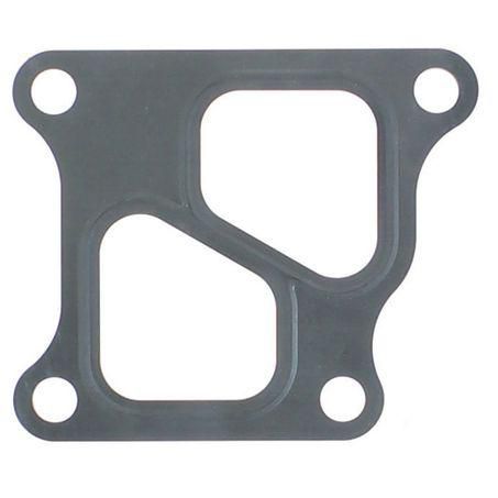 Turbocharger Inlet Gasket