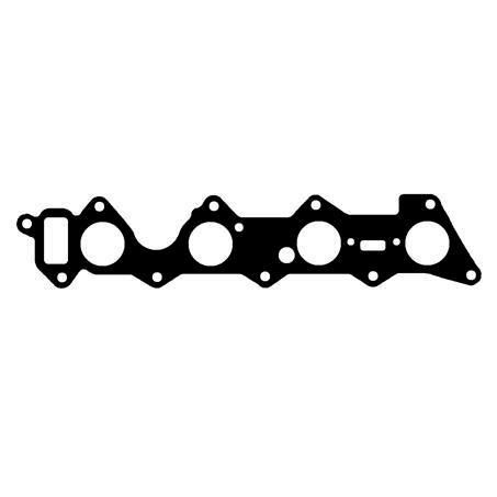 Inlet Manifold Gasket
