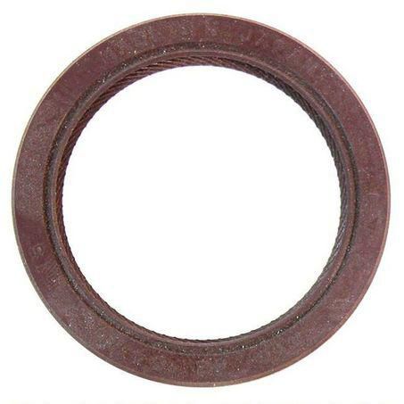 Oil Seal Oil Seal