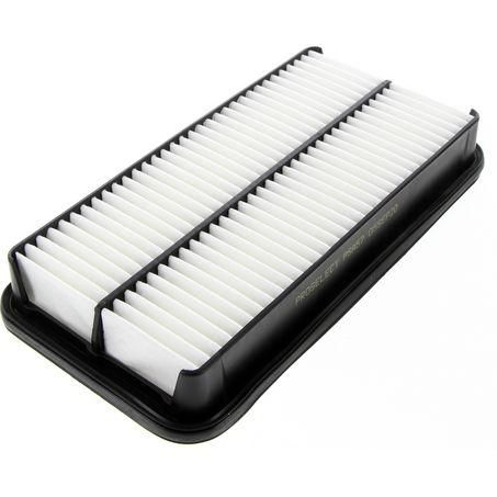 Air Filter Air Filter