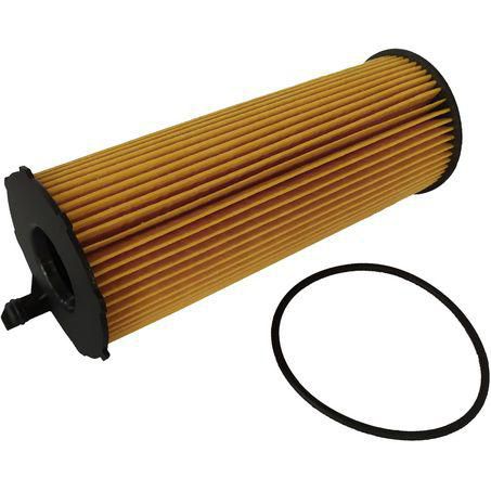 Oil Filter Cartridge Oil Filter Cartridge