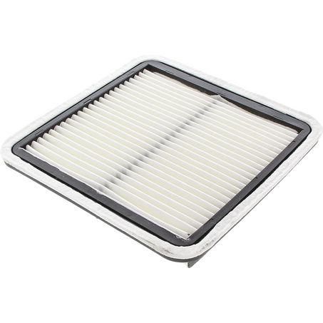 Air Filter Air Filter