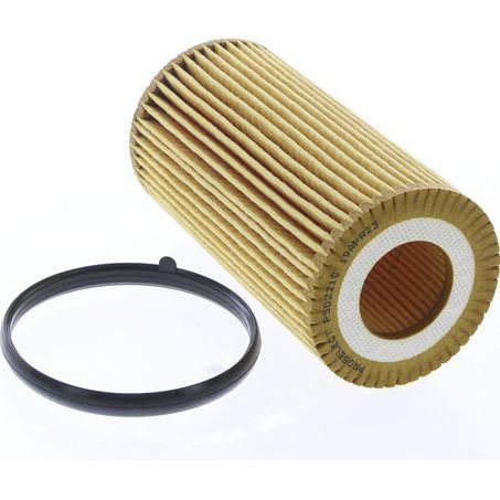 Oil Filter Cartridge Oil Filter Cartridge