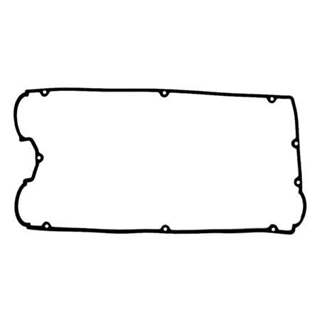 Rocker Cover Gasket