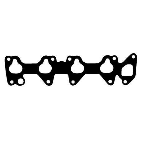 Intake Manifold Gasket 4G13 4G15 12V Efi