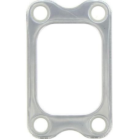 Turbocharger Inlet Gasket