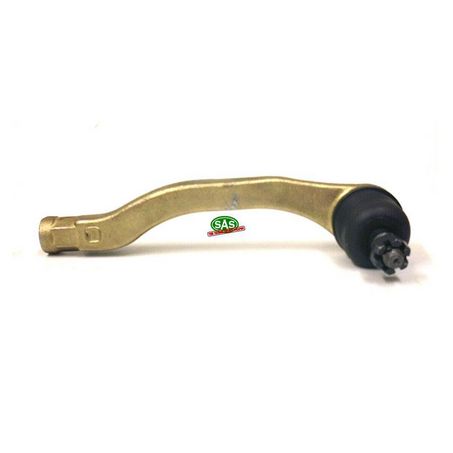LH Outer Tie Rod End