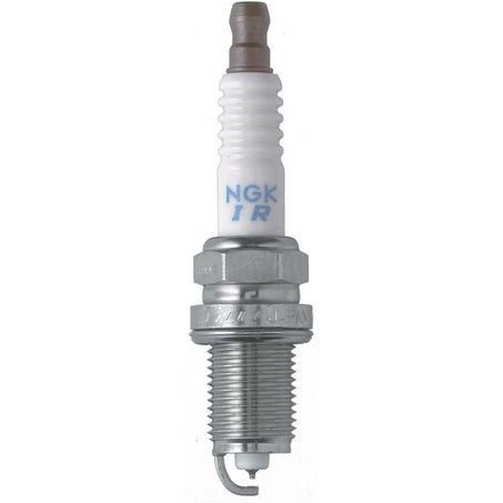 Laser Iridium Spark Plug