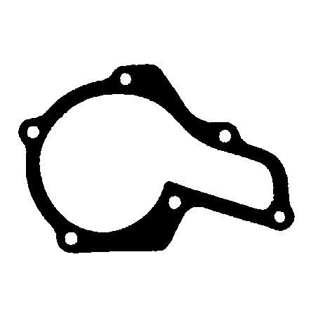 Water Pump Gasket