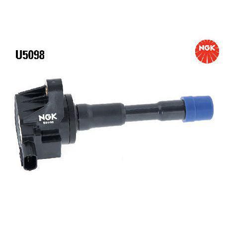 Ignition Coil Ignition Coil