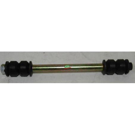 Sway Bar Link