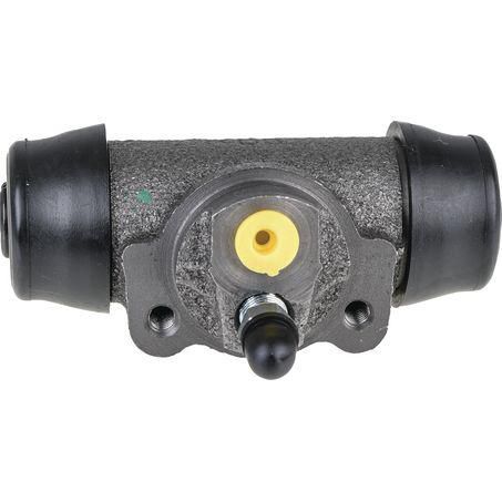 Rear Brake Wheel Cylinder Rear Brake Wheel Cylinder