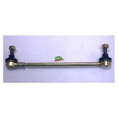 Sway Bar Link – Adjustable