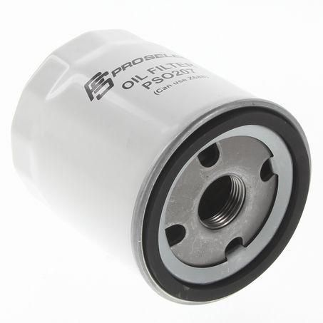 Oil Filter Oil Filter