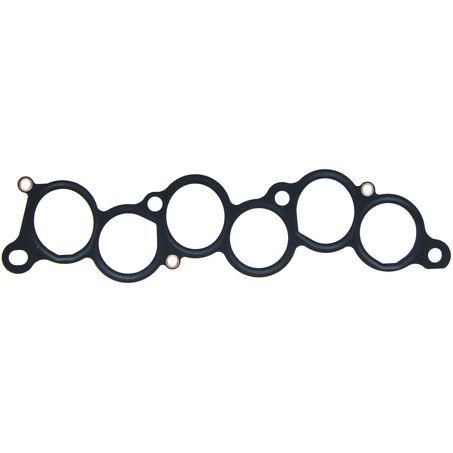Plenum Chamber Gasket