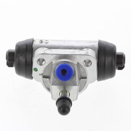 Rear Brake Wheel Cylinder
