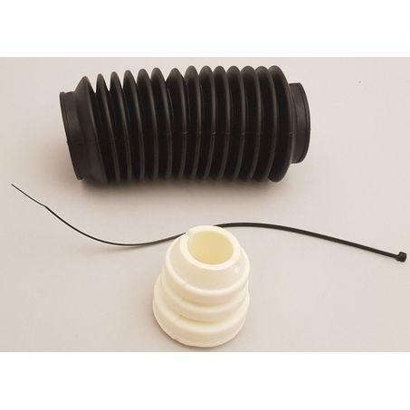 Shock Boot Kit