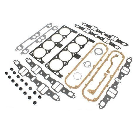 Head Gasket Set Head Gasket Set